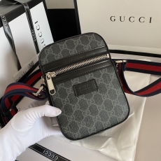 Gucci Satchel Bags